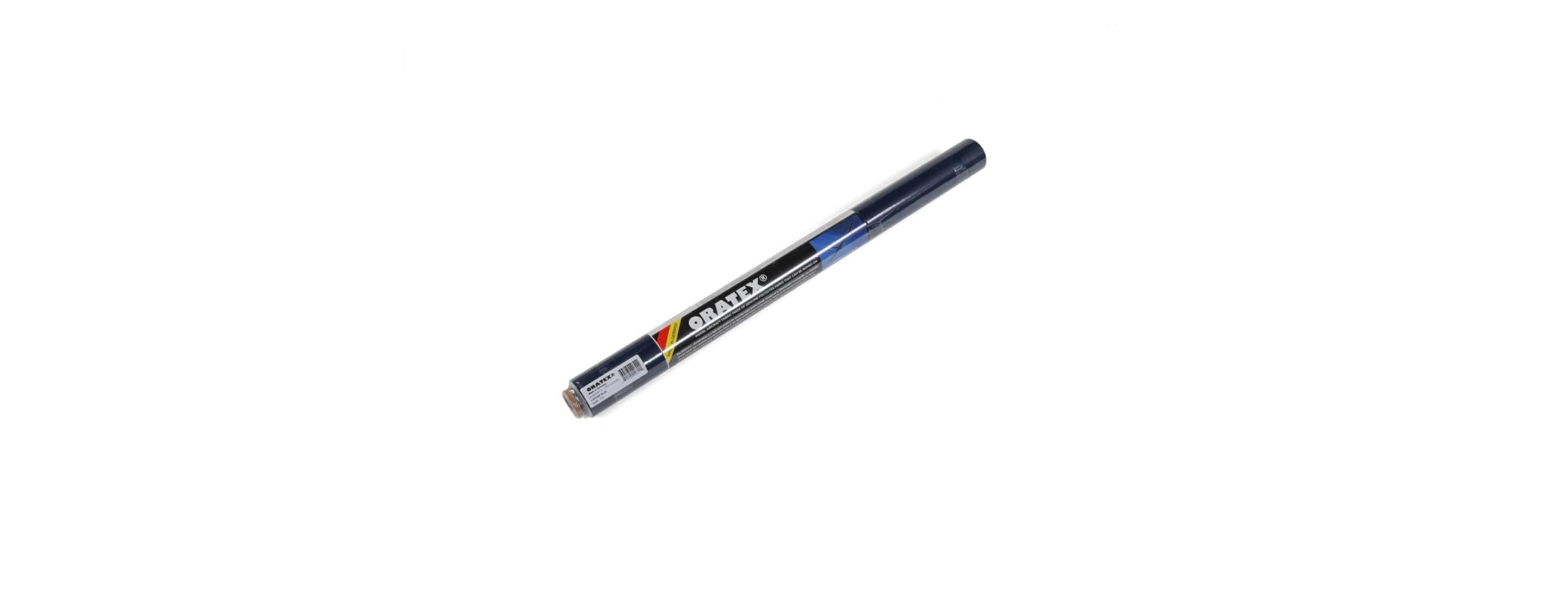 Oratex Fabric Covering - Corsair Blue