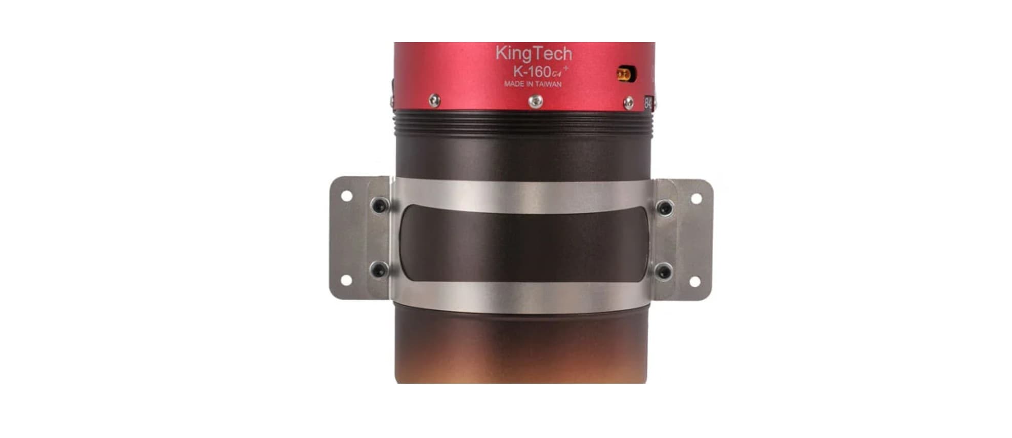 KingTech K-160G4+
