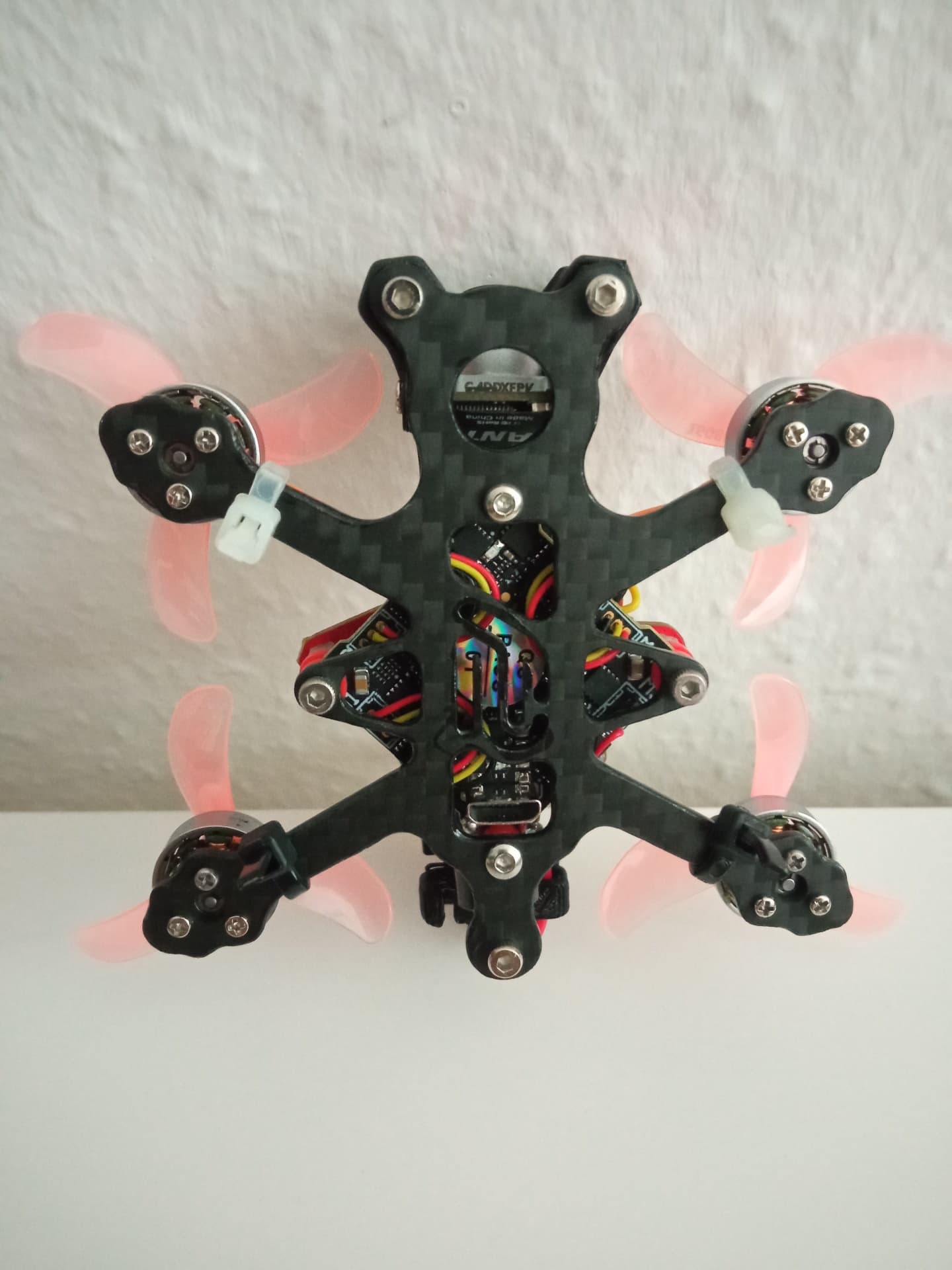 Photo 8