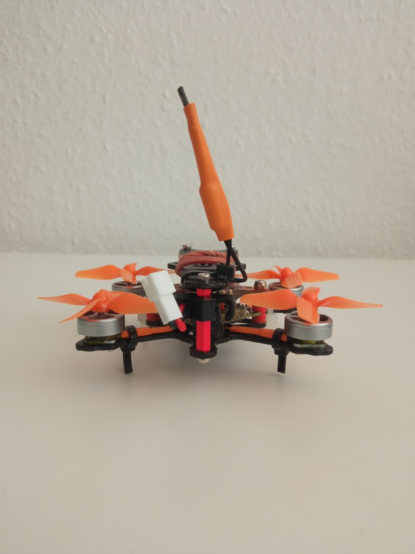 Photo 16
