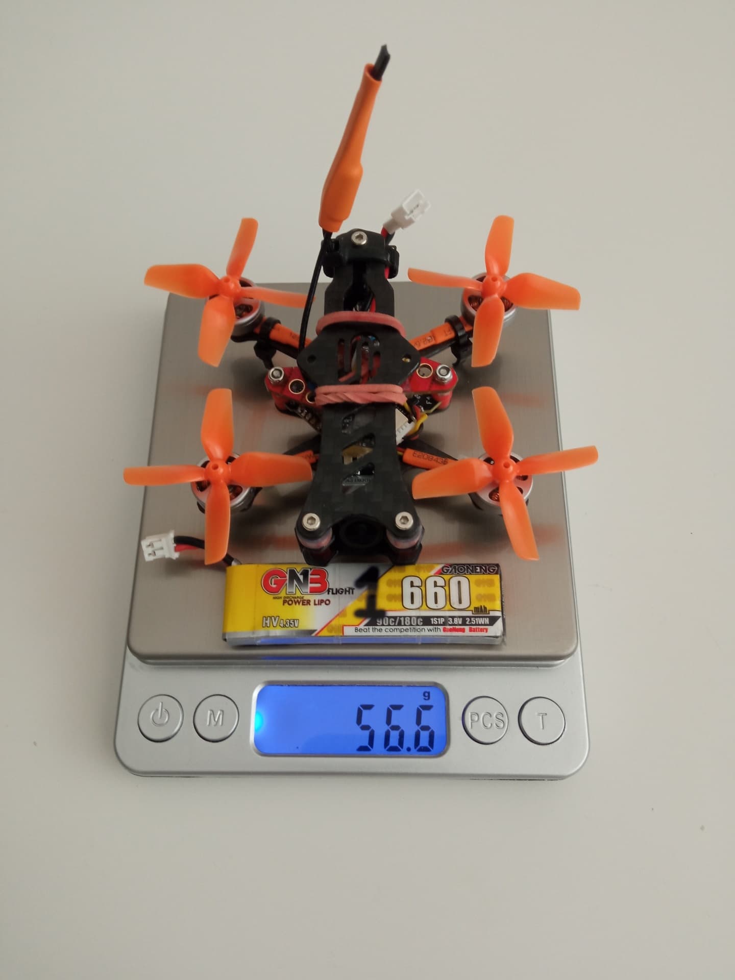 Photo 19