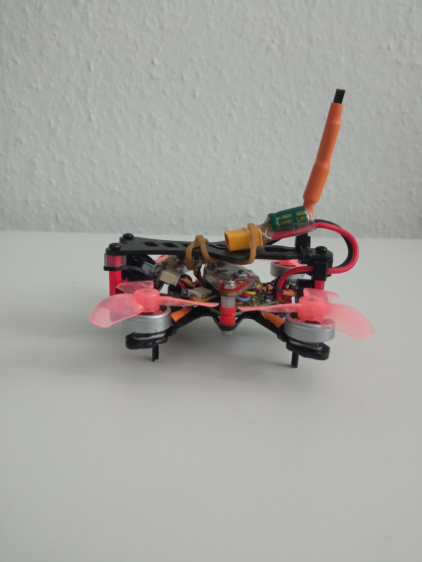 Photo 12