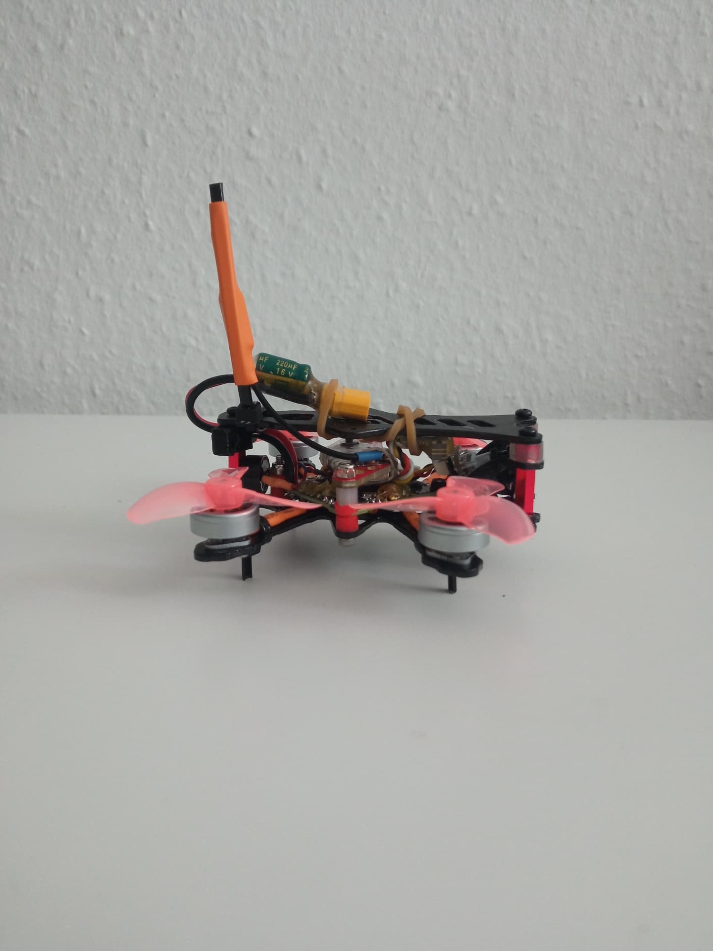 Photo 14