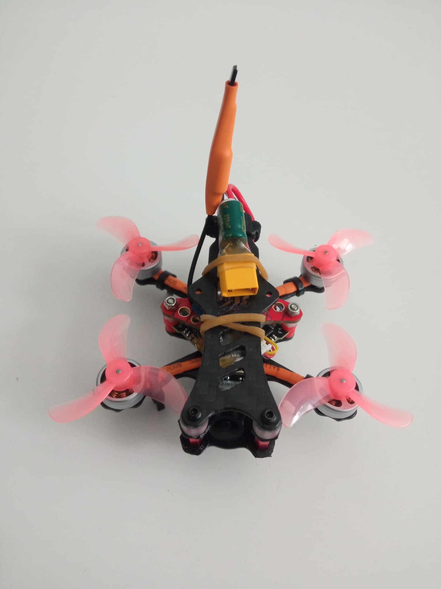 Photo 15