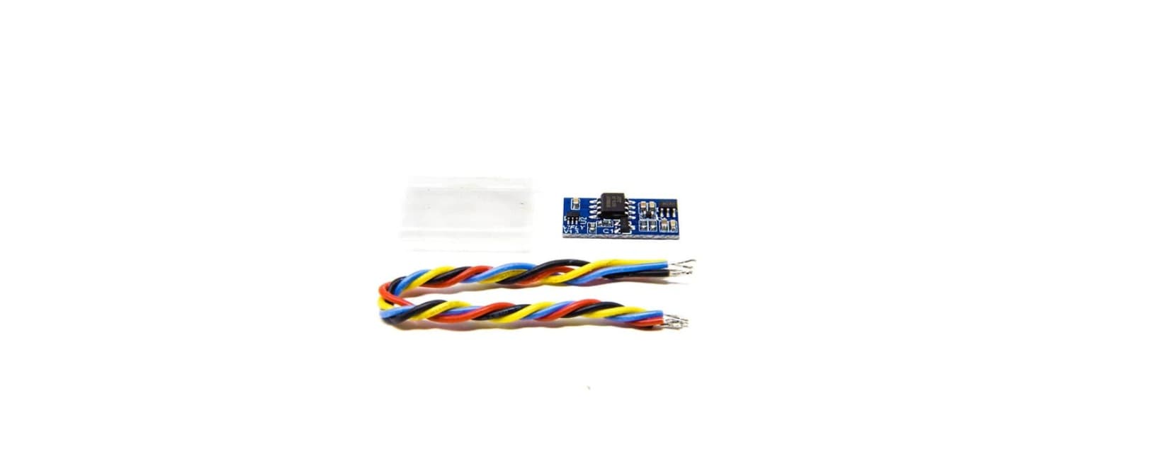 ViFly Cam Switcher
