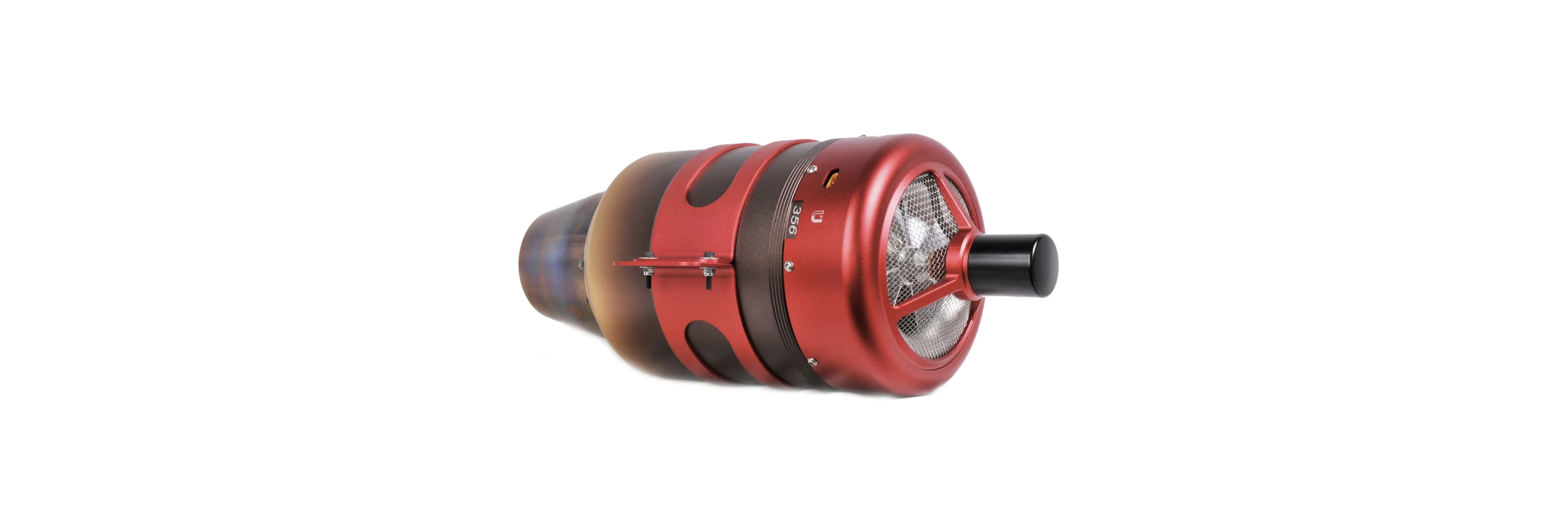 KingTech K-320G4+