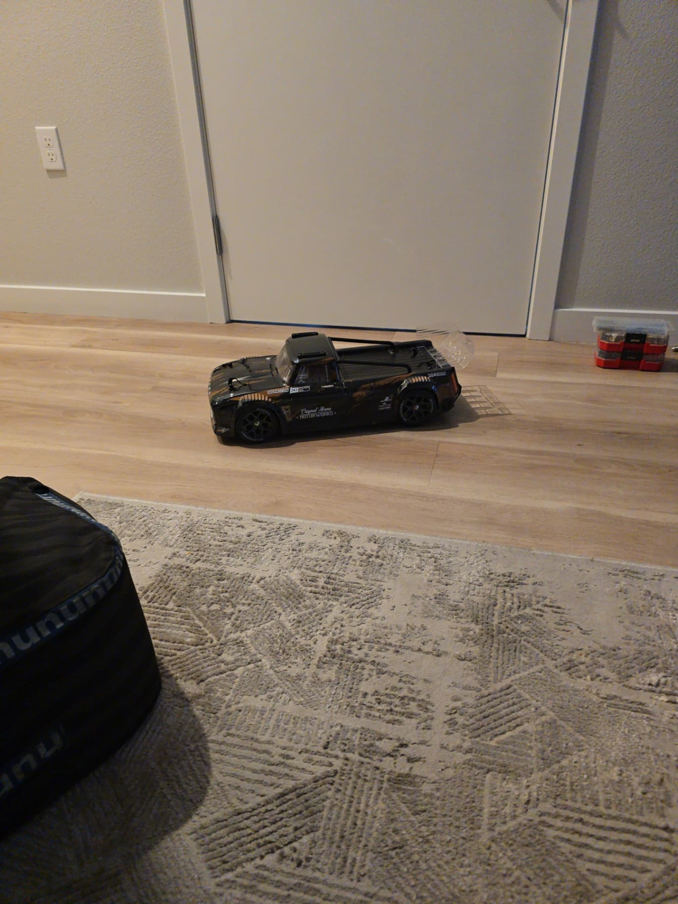 Photo 4