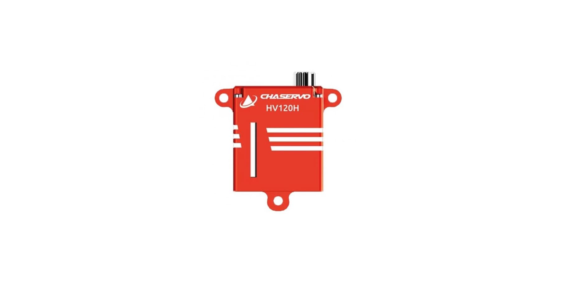 Chaservo HV120H Wing Servo