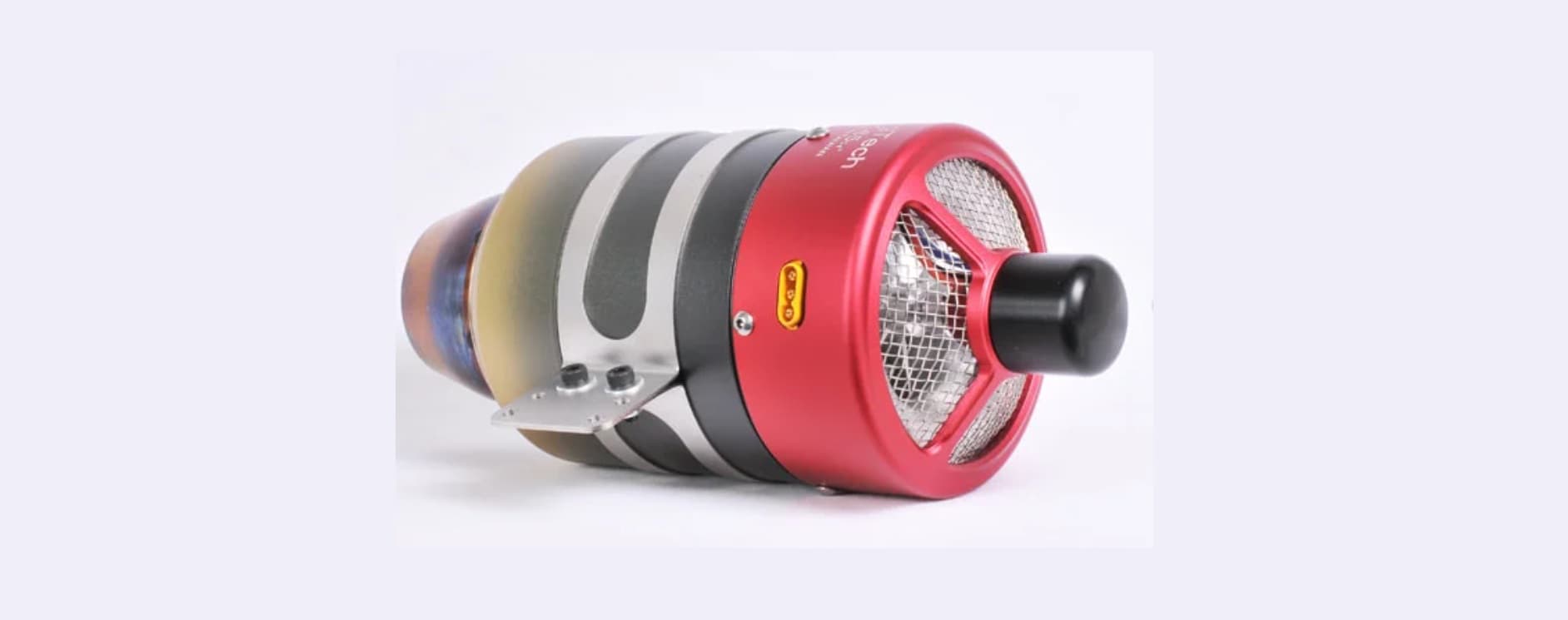 KingTech K-65G4+ (Discontinued)