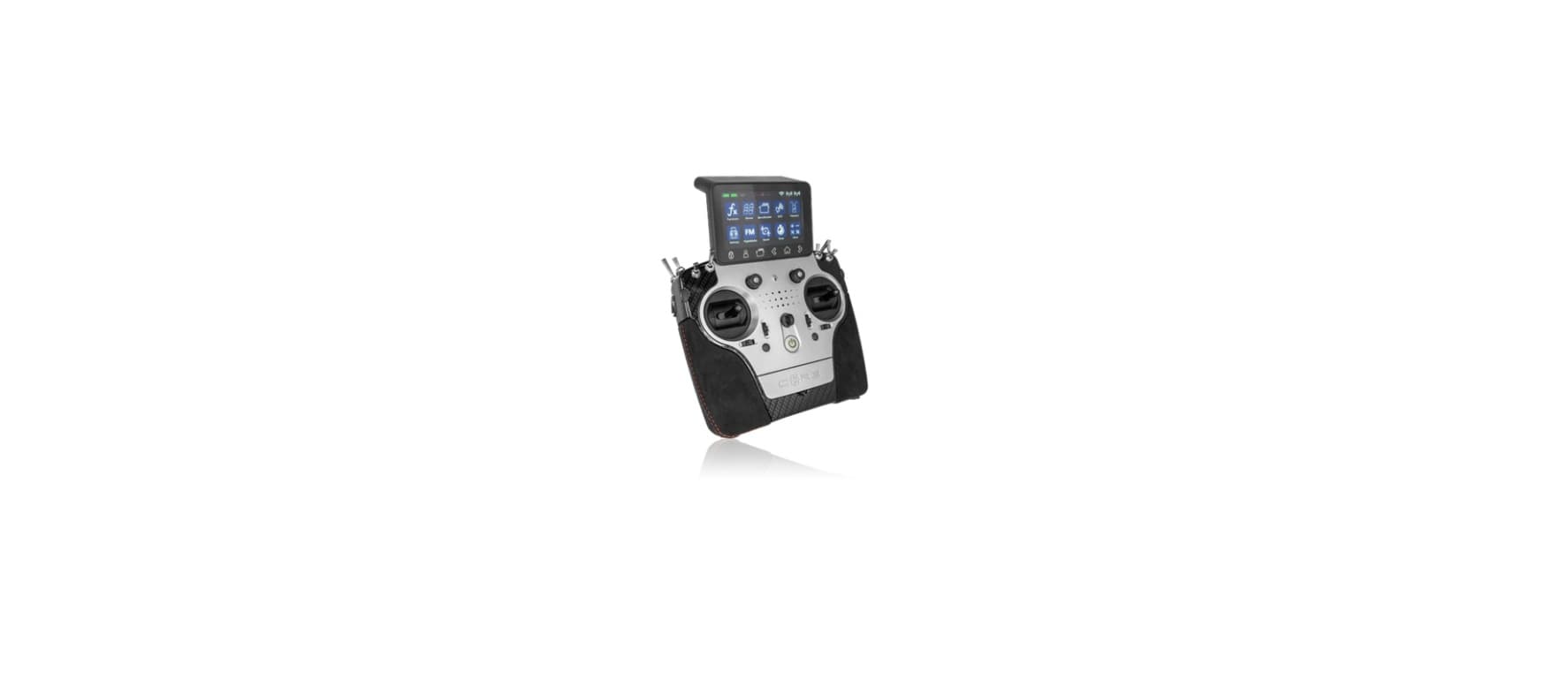 PowerBox CORE Radio System