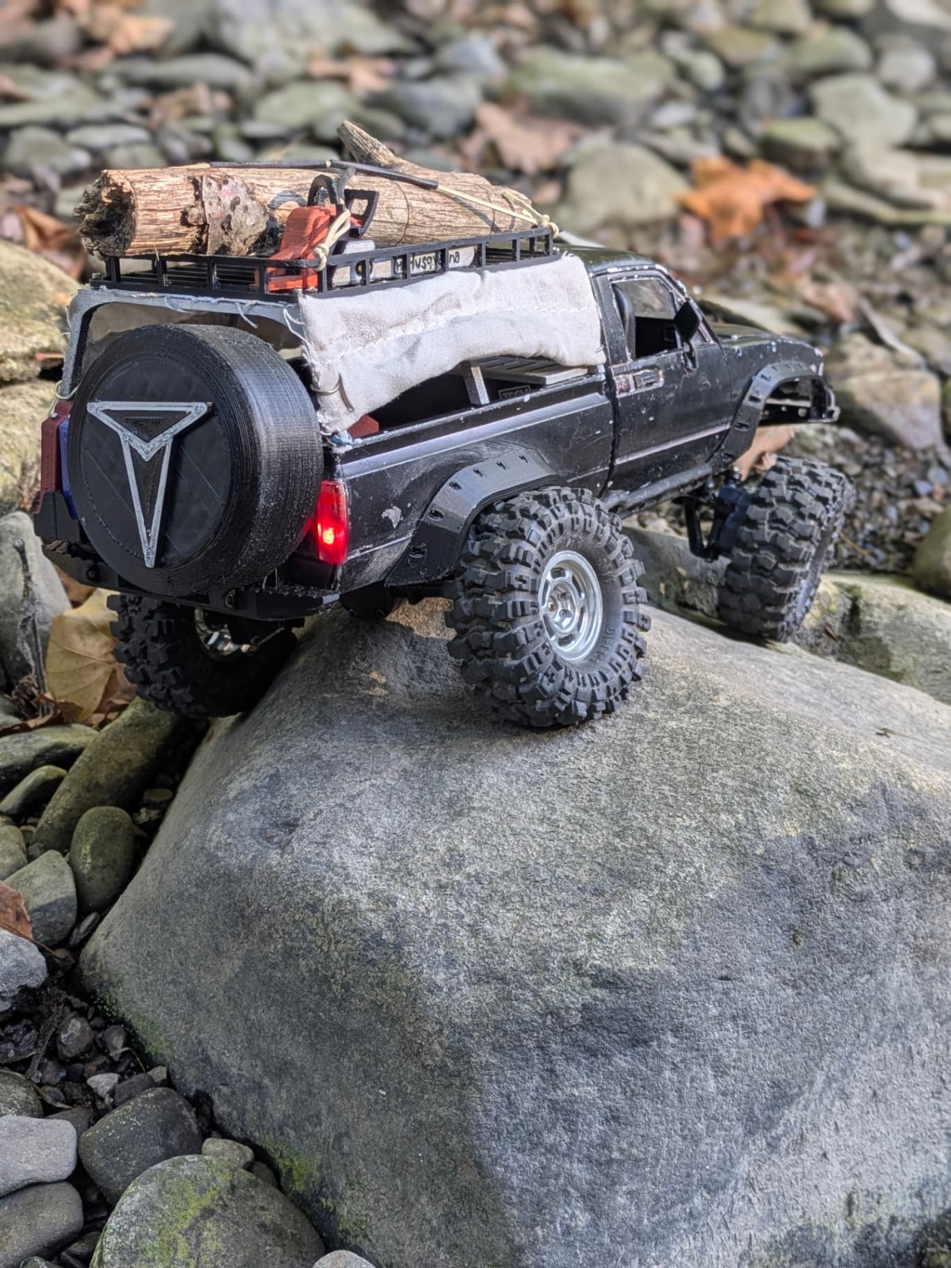 Photo 4