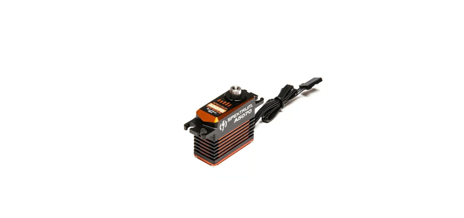 Spektrum RC A5070 Digital High Torque
