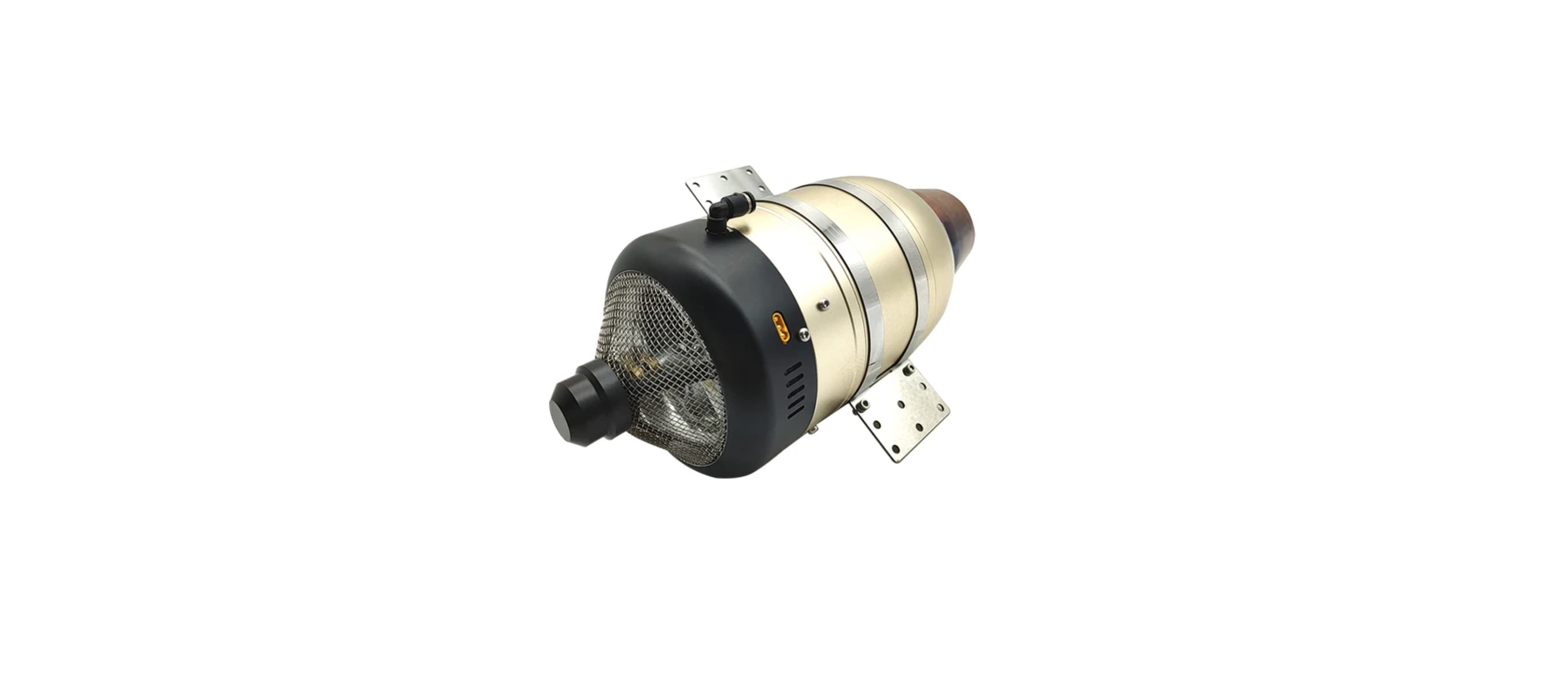 Swiwin Turbines SW300B - 67.44 lb/30kg