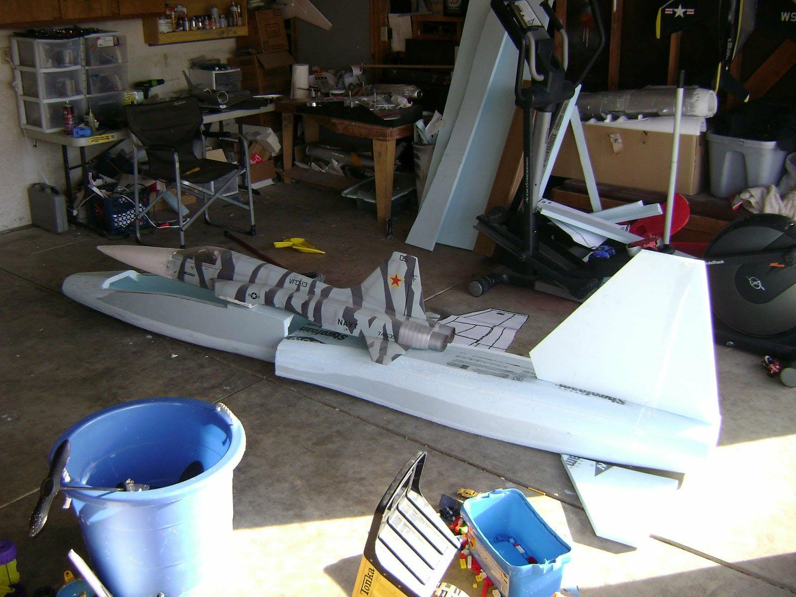 Photo 3