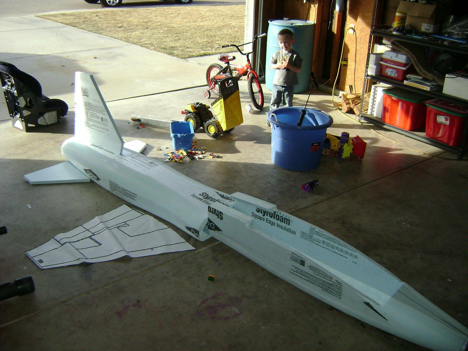 Photo 4