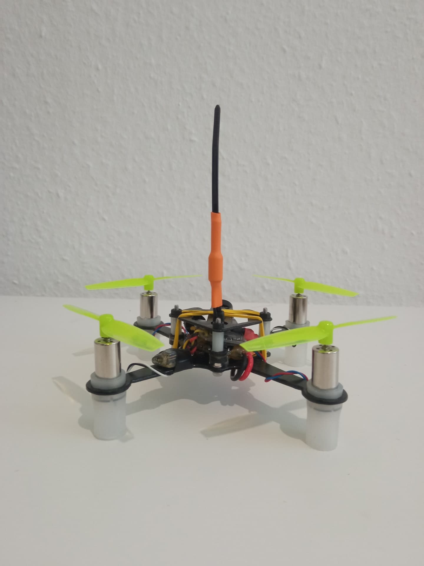 Photo 12