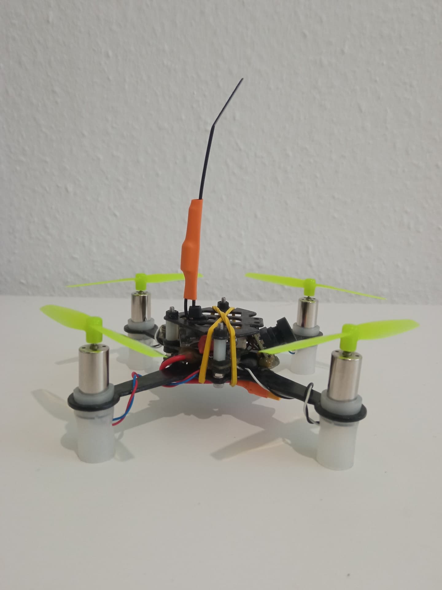 Photo 13
