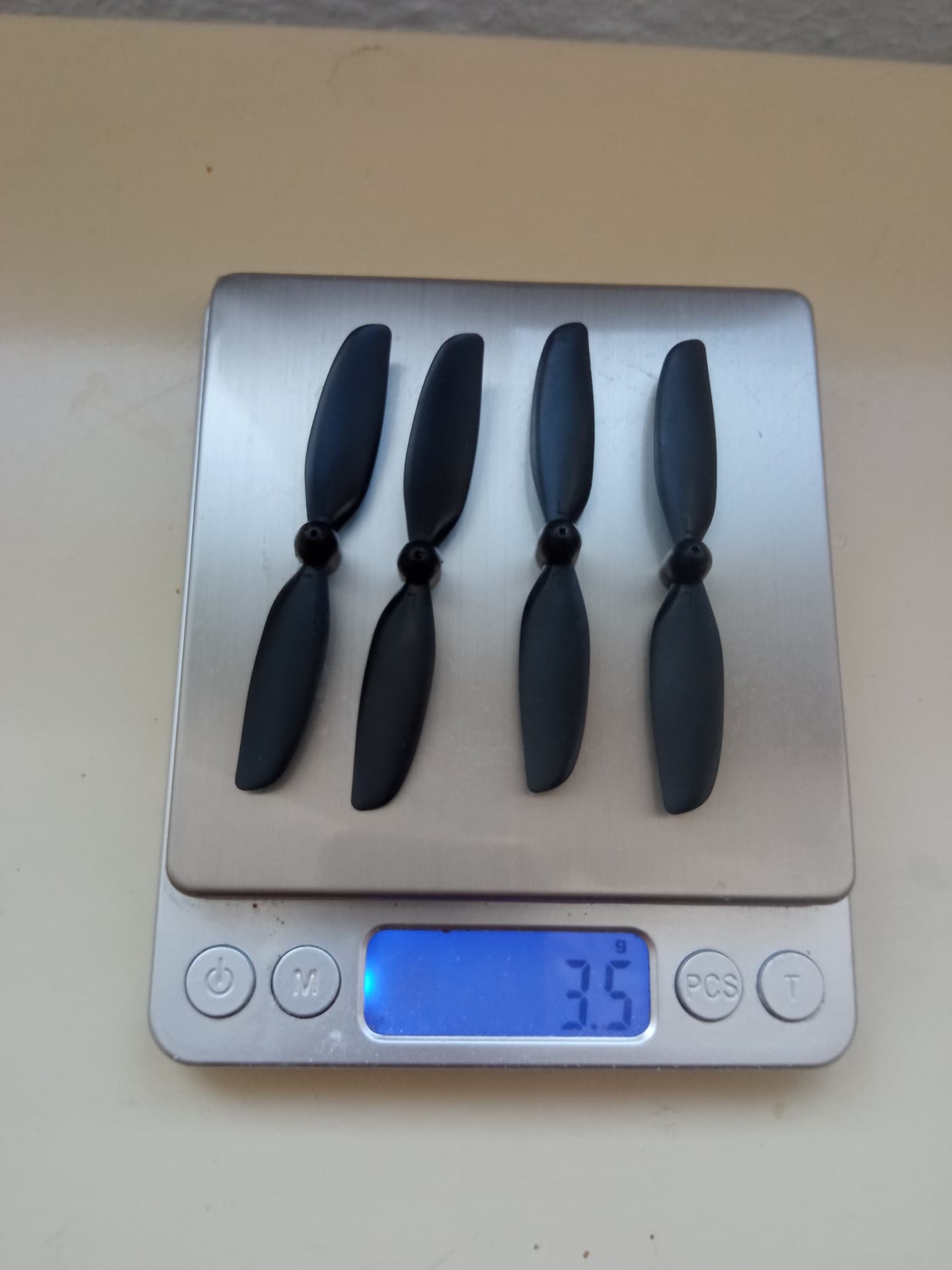 Photo 4