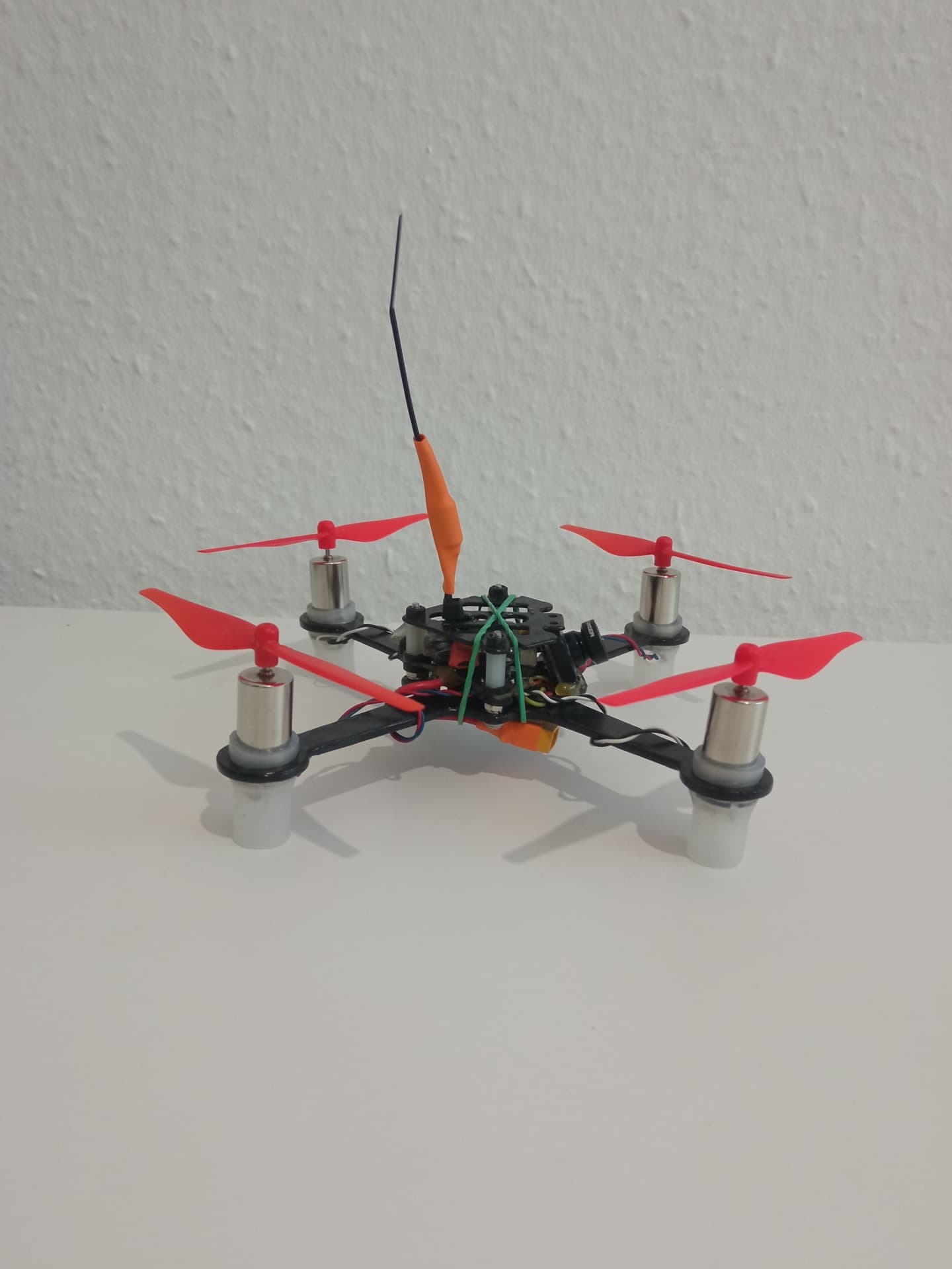 Photo 14