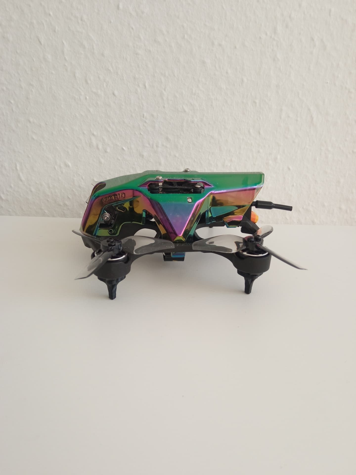Photo 12