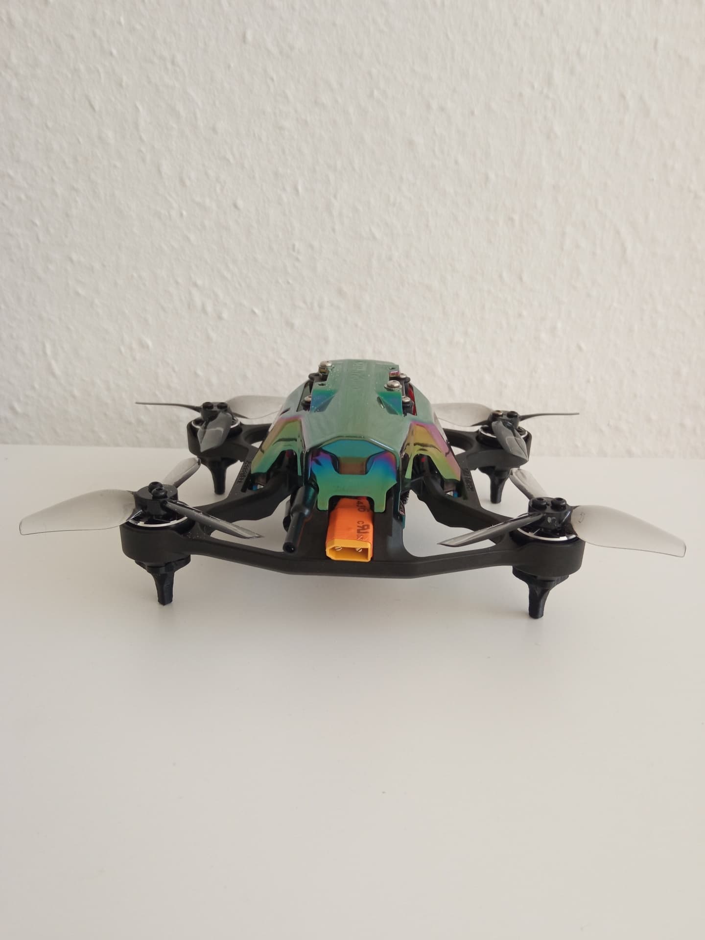 Photo 13