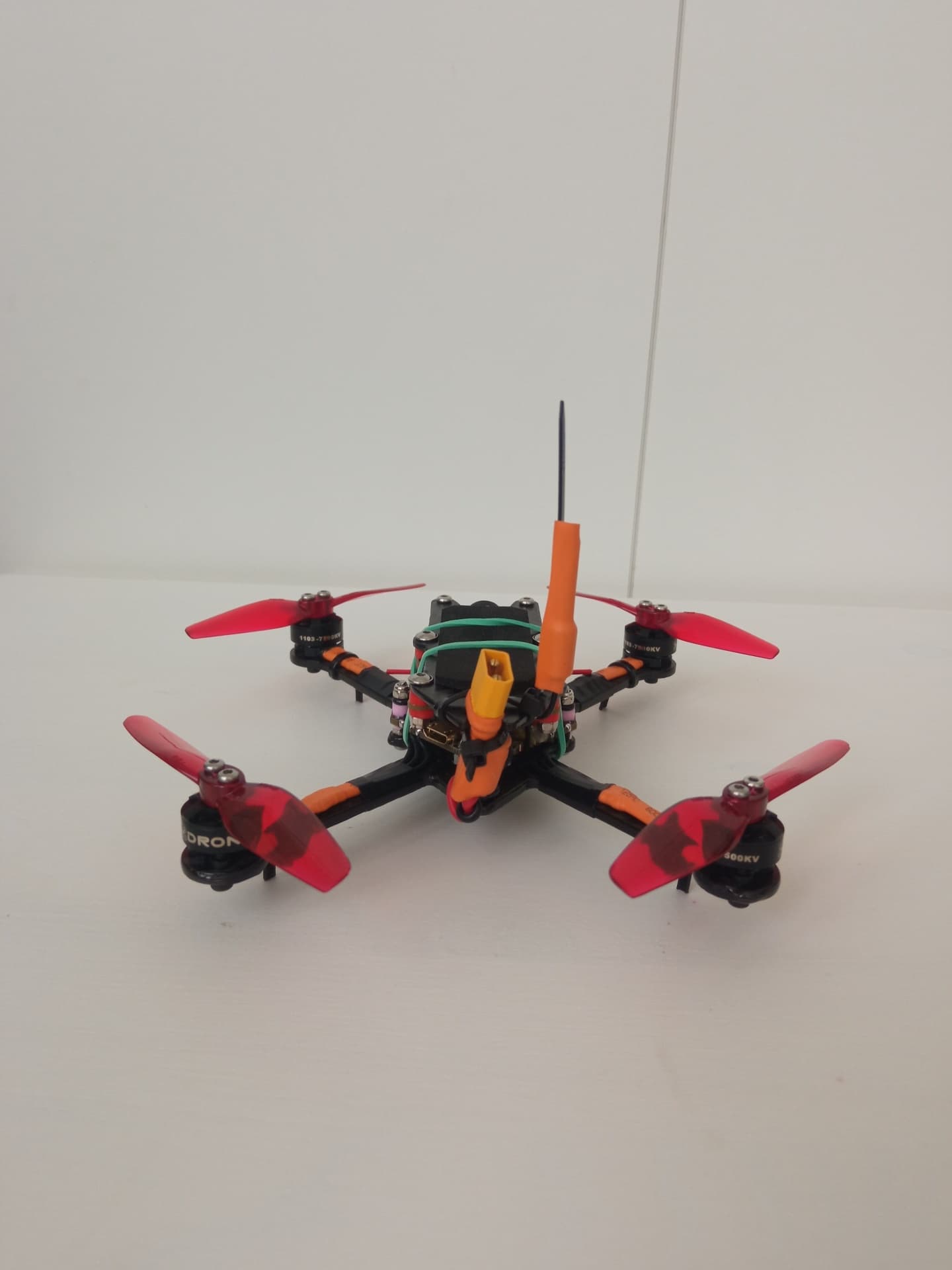 Photo 13