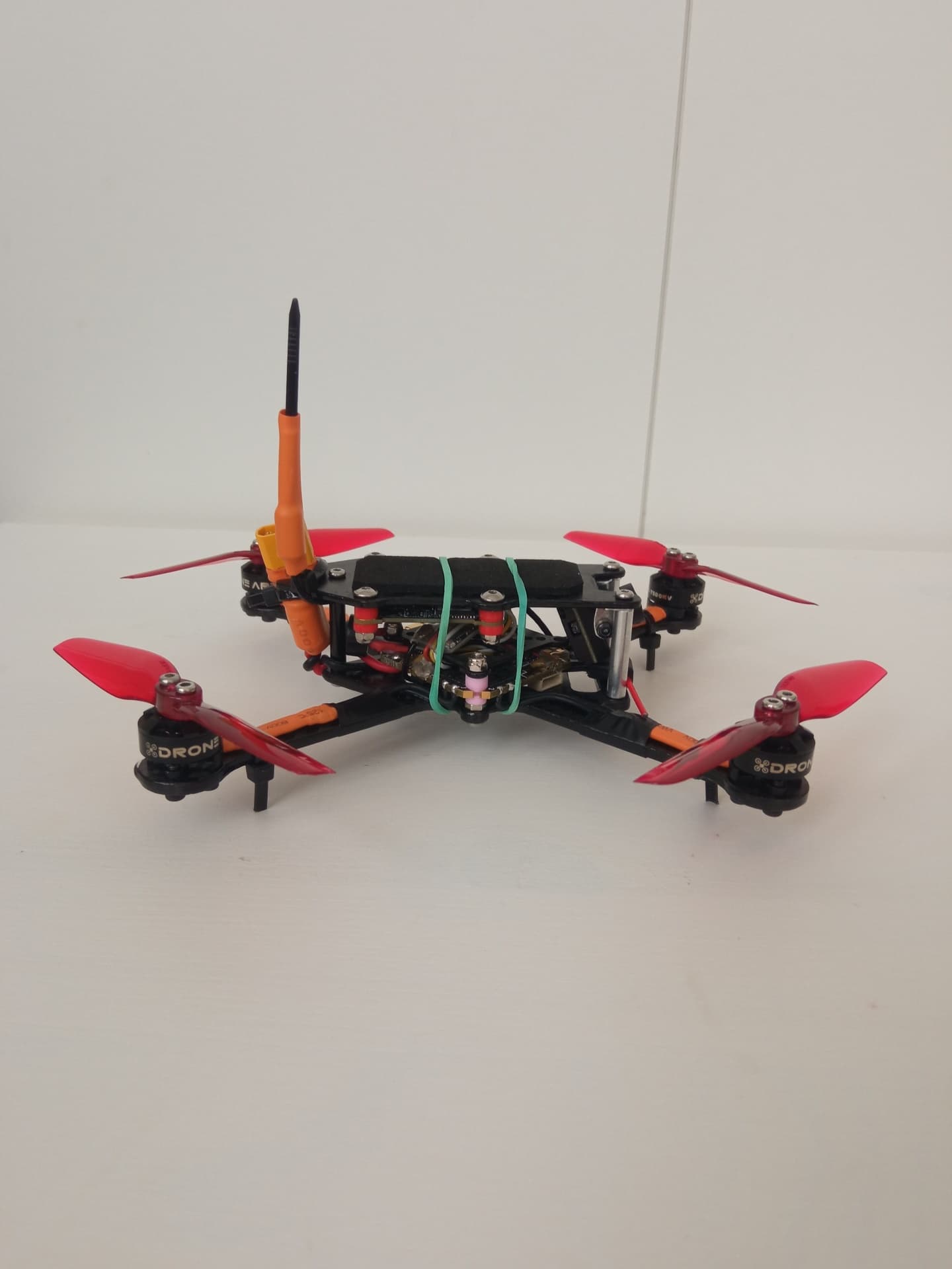 Photo 14