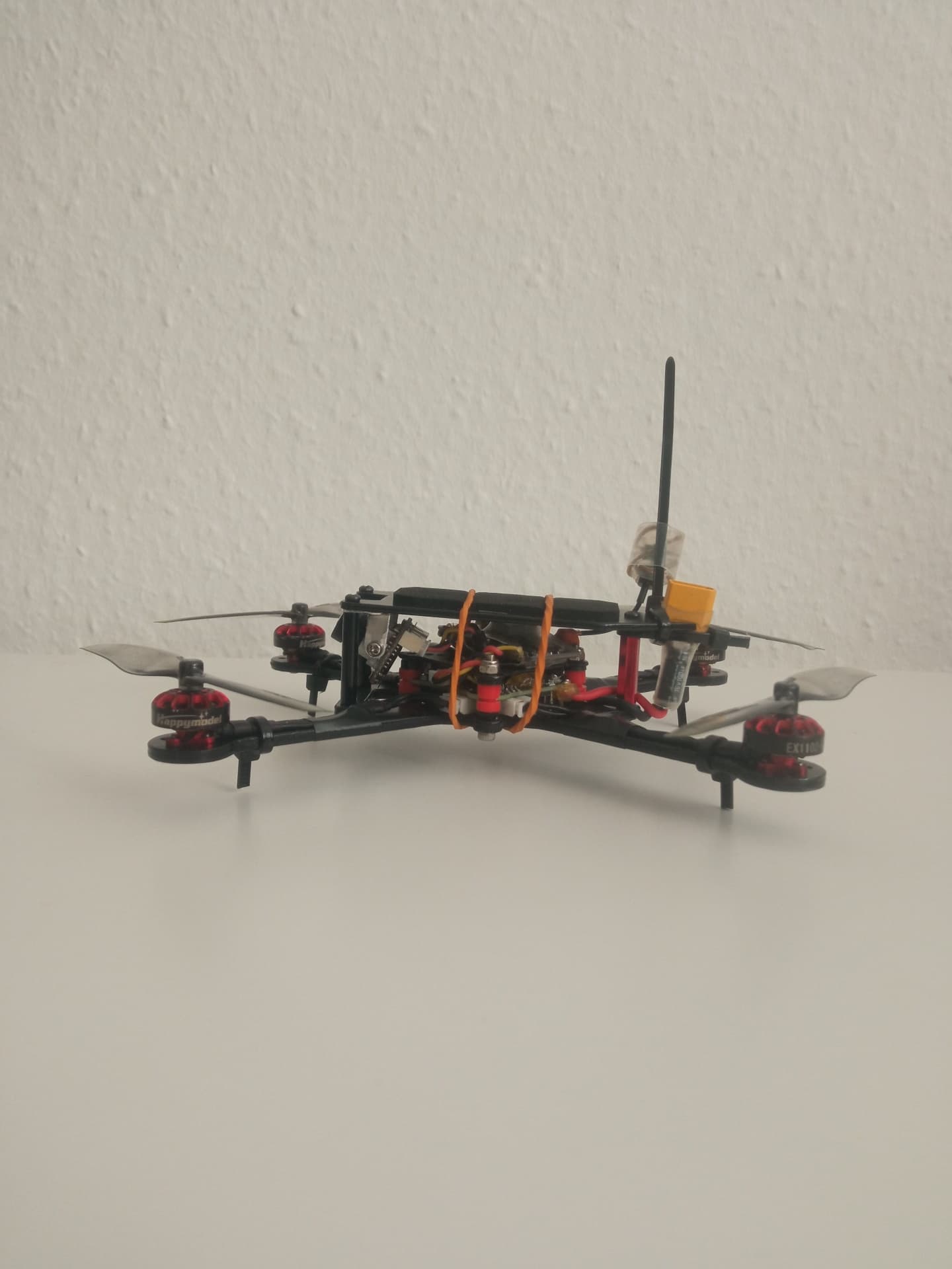 Photo 12
