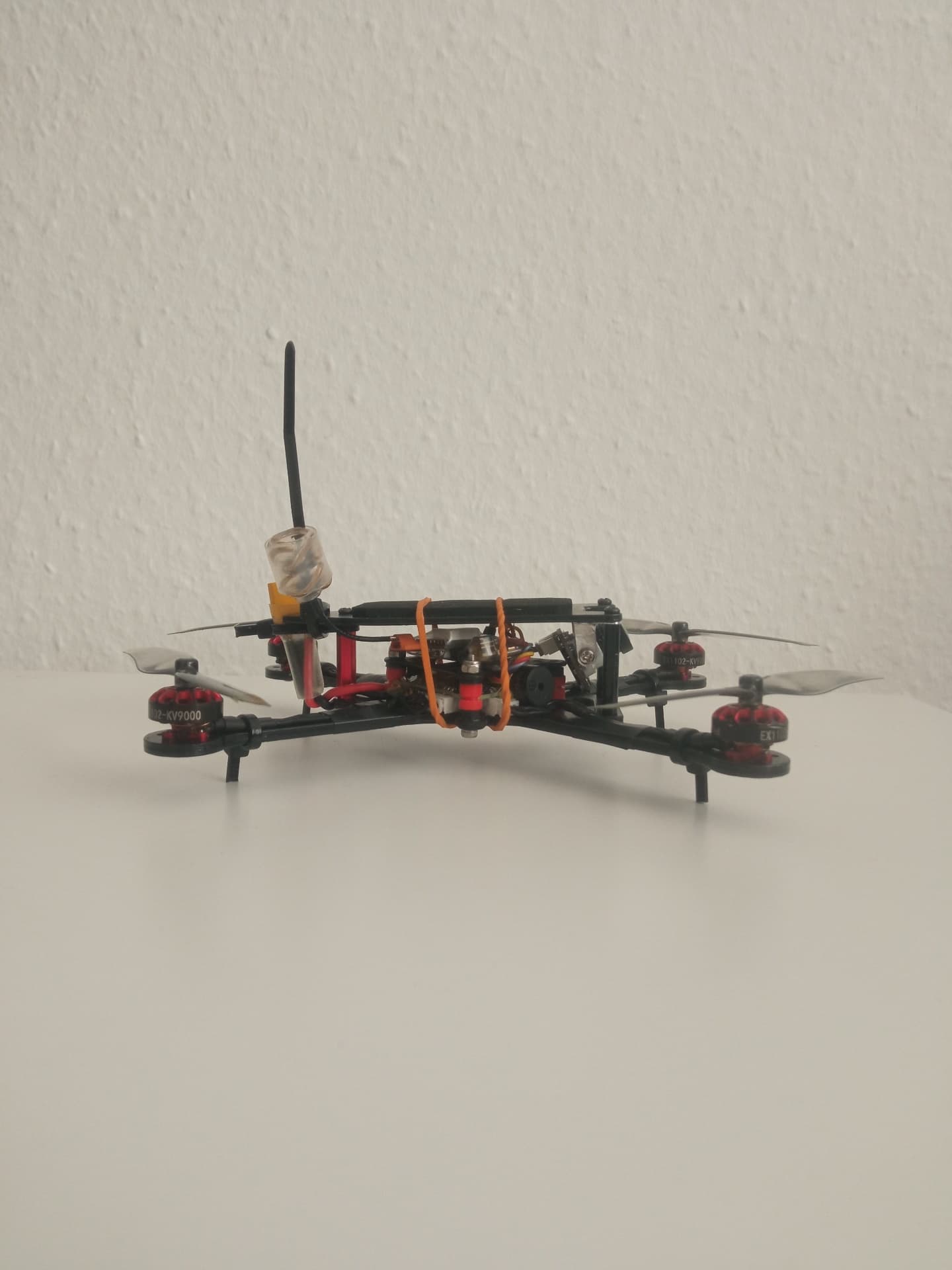 Photo 14