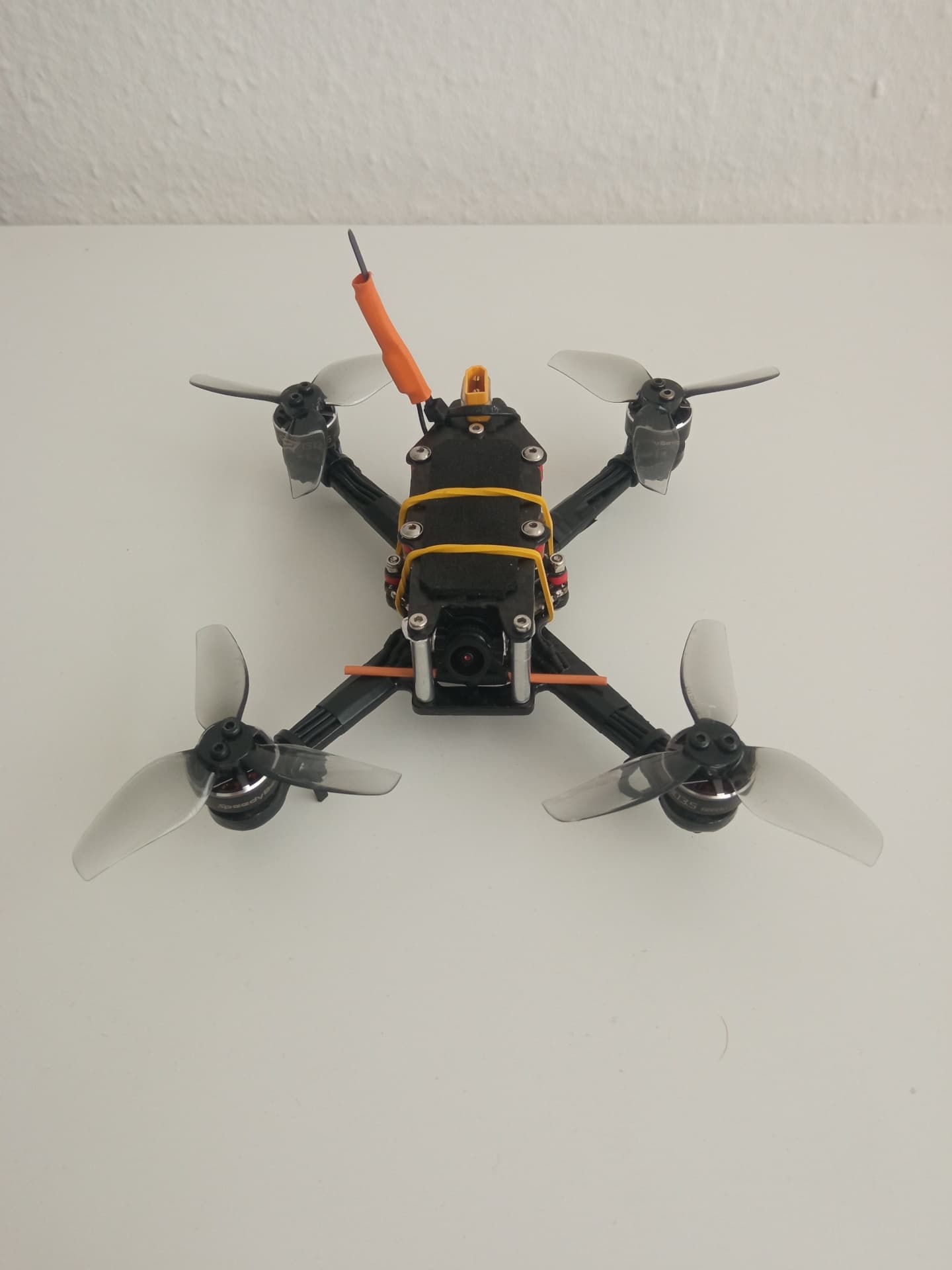 Photo 18