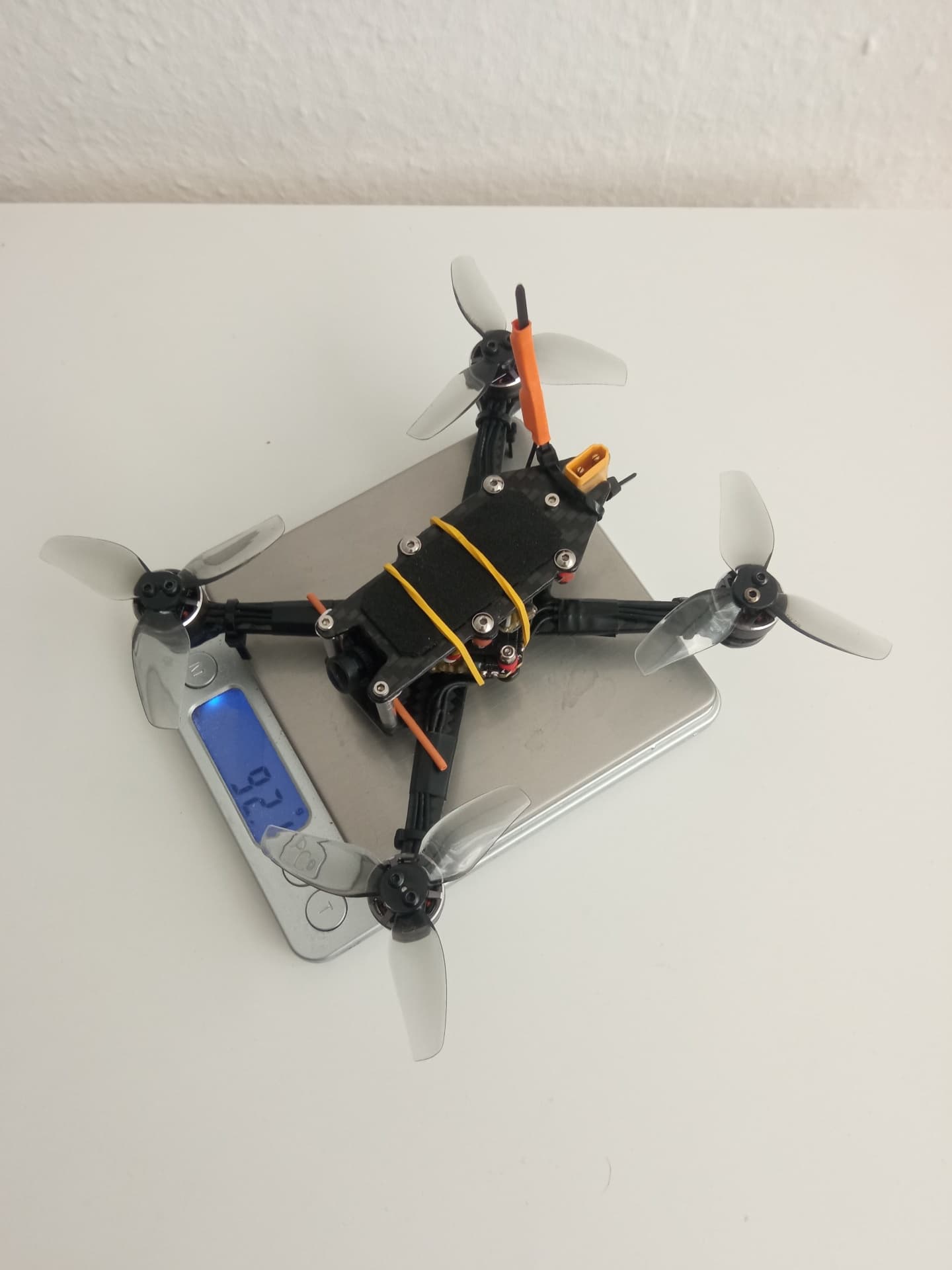 Photo 20