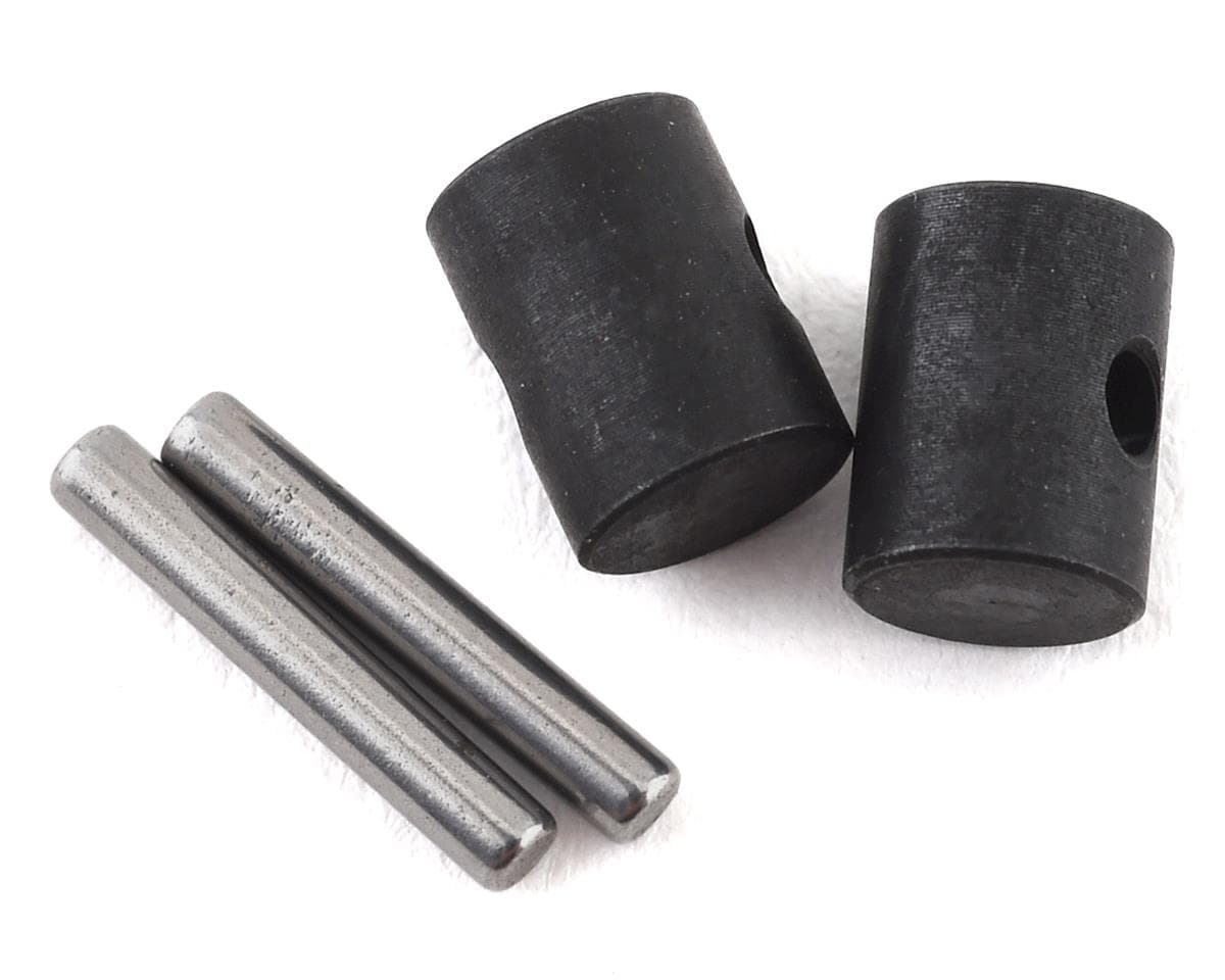 Team Losi Racing 22 5.0 VHA CVA Rebuild Set (2)
