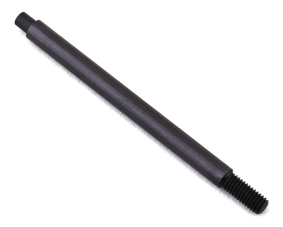 Team Losi Racing 48.7mm G3 3.5 TiCN Shock Shaft