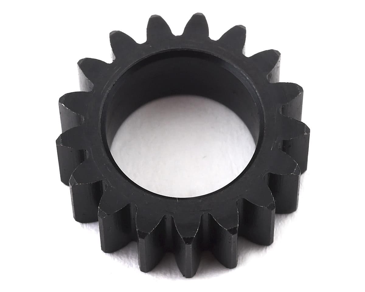 Kyosho Inferno GT 2nd Gear (17T)