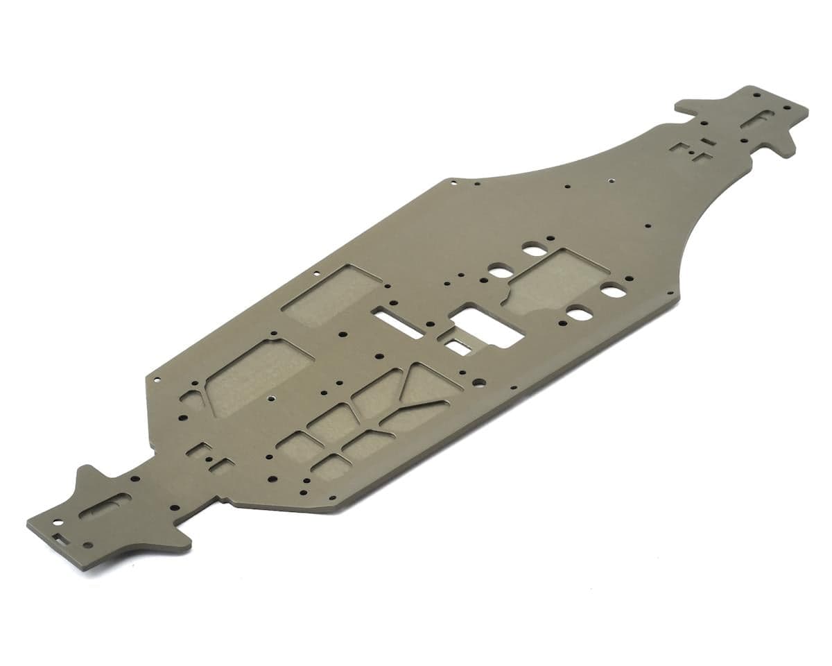 Kyosho MP10T Main Chassis