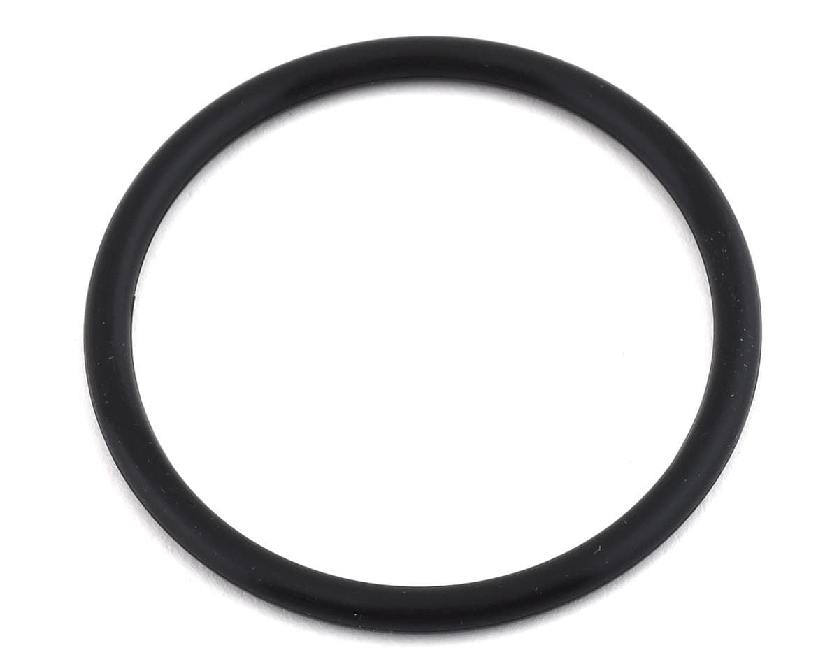 Hudy 50x4mm Air Vac Vacuum Pump O-Ring