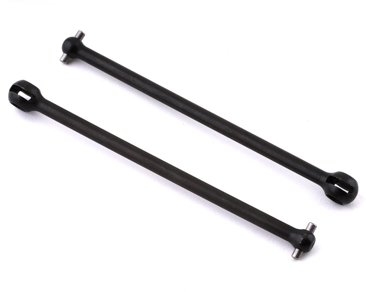 Arrma Mojave 6S BLX 109mm CVD Driveshaft (2)