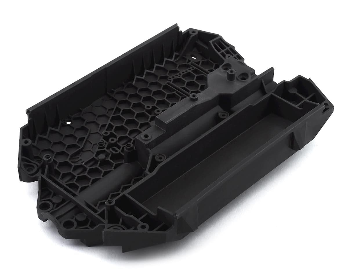 Traxxas Maxx Chassis