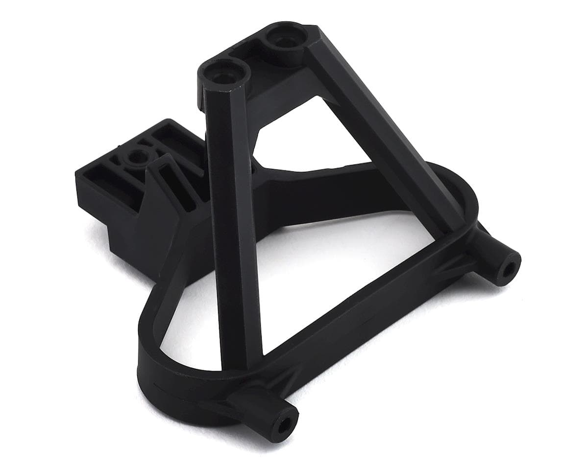 Traxxas Maxx Rear Bumper Mount