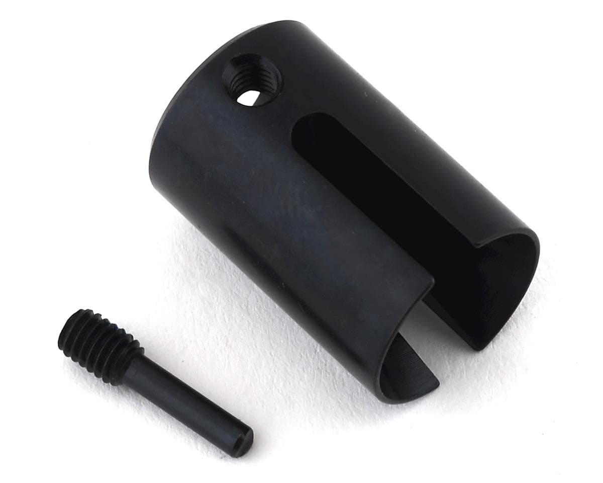 Traxxas Maxx 4x15.8mm Drive Cup & Screw Pin