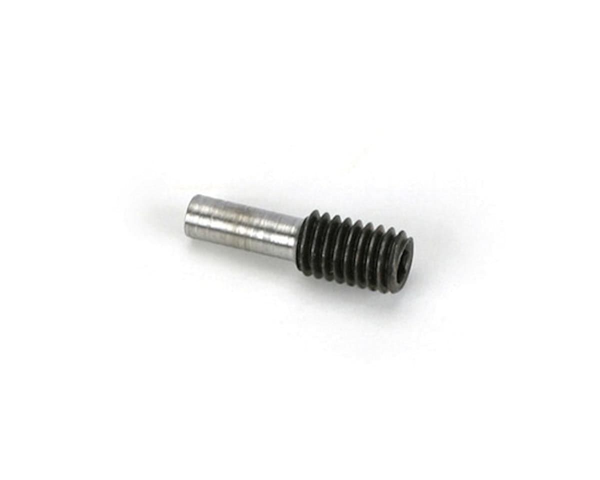 Saito Engines Screw-Pins: FG-36: AK