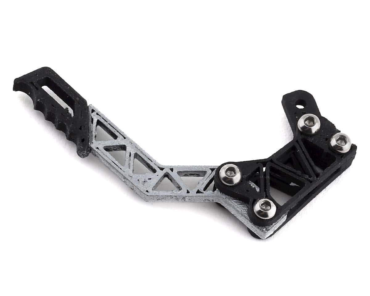 Exclusive RC Drift E-Brake Ver2