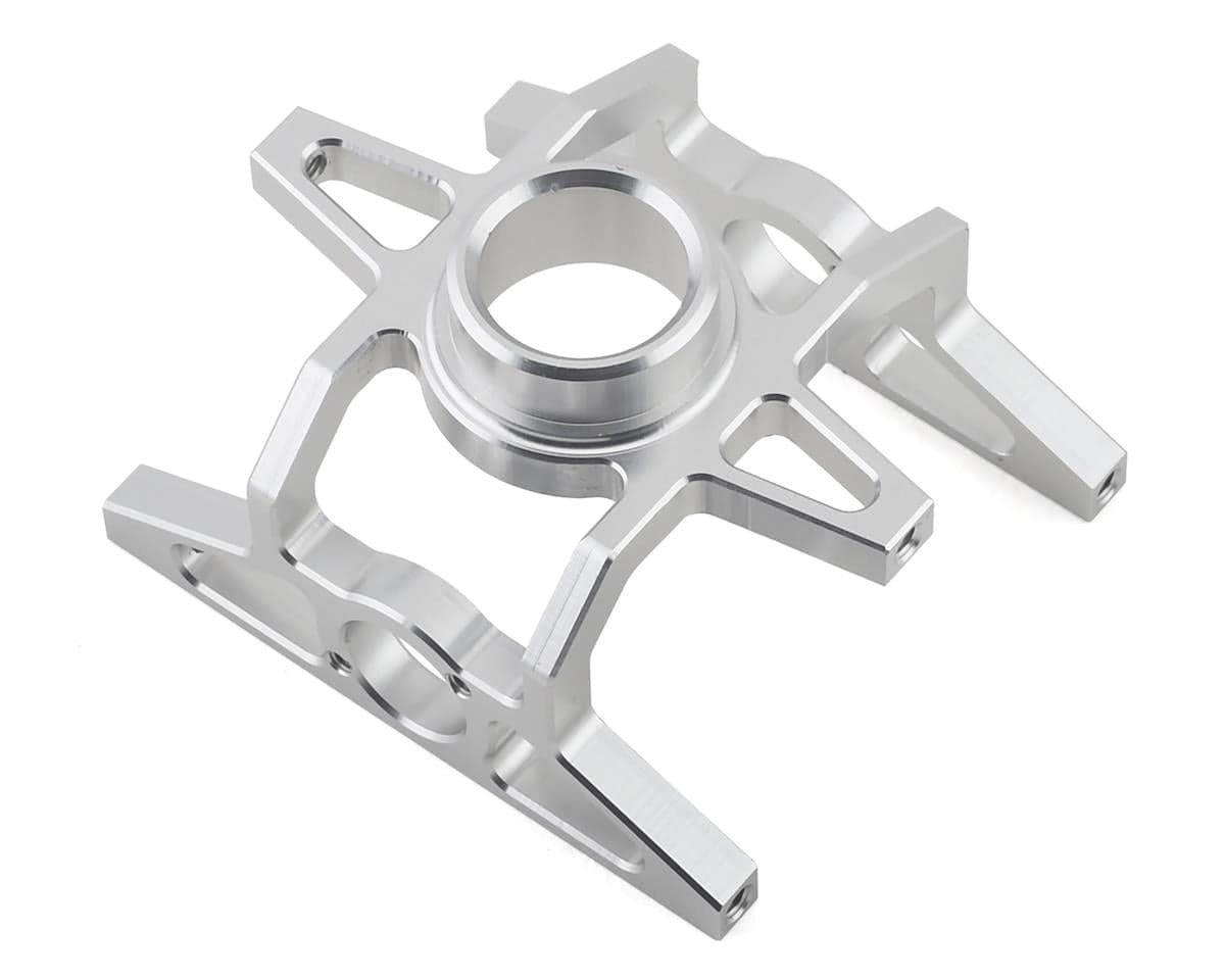 Synergy Front Tail Transmission Block