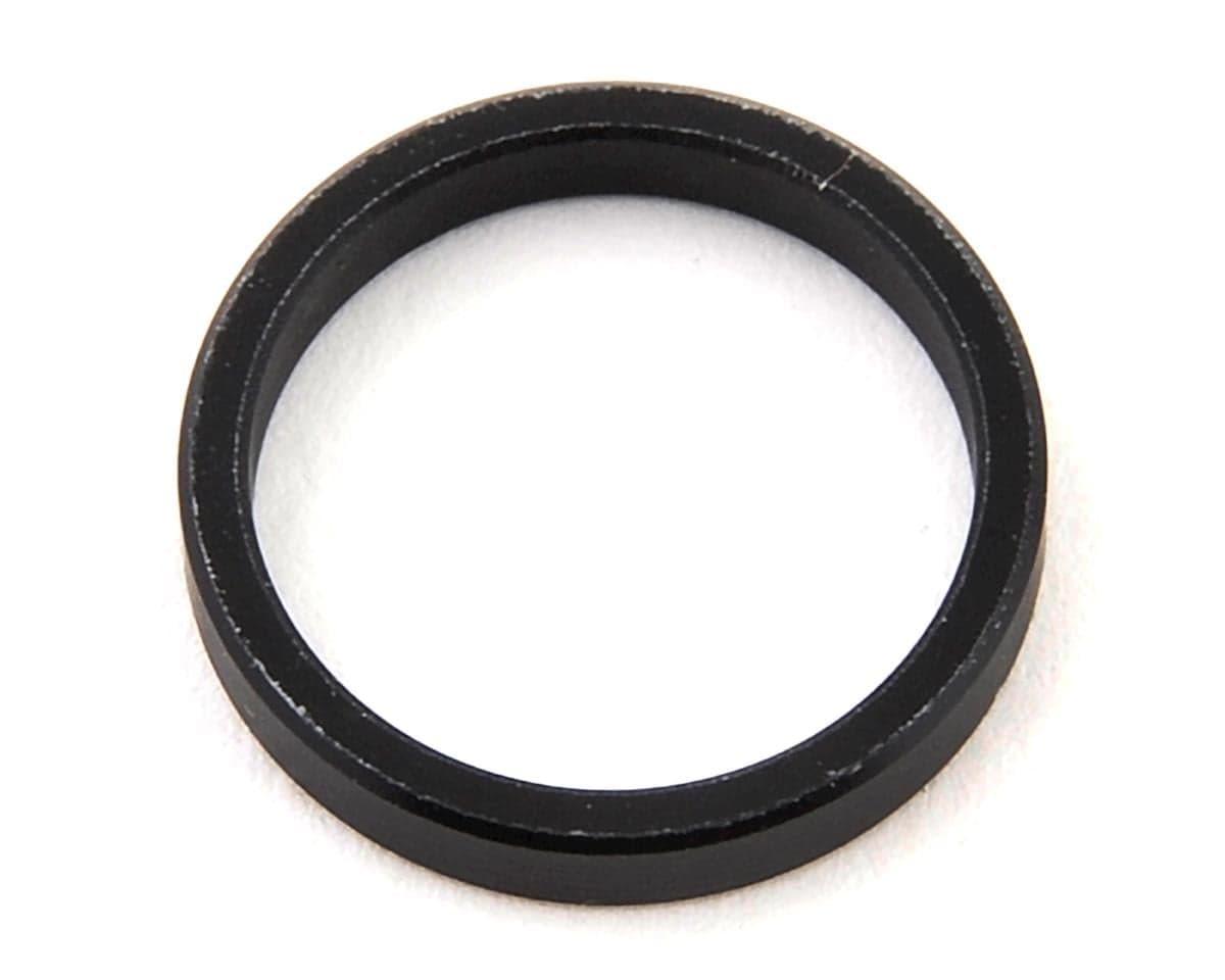 Synergy Short Bearing Spacer