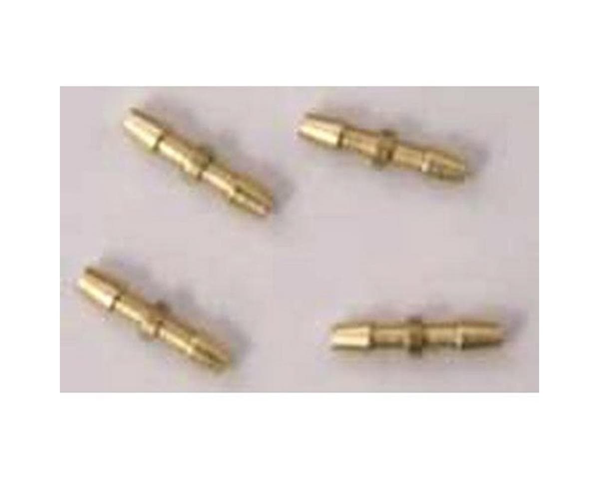 Robart Air Line Restrictors
