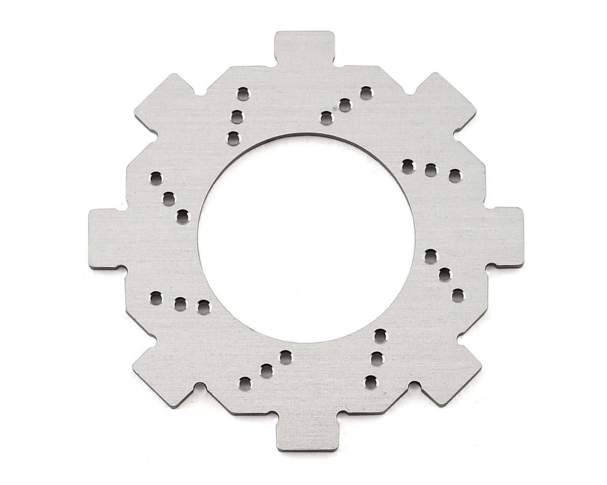 Hot Racing Arrma 4x4 Aluminum OT Slipper Clutch Pad