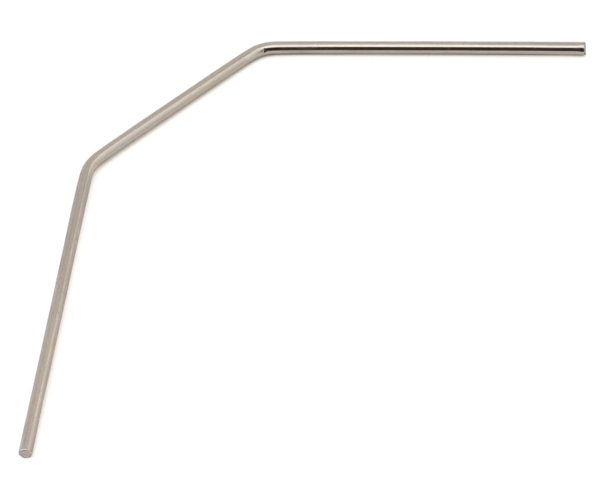 Arrma Wide Sway Bar 2.5mm