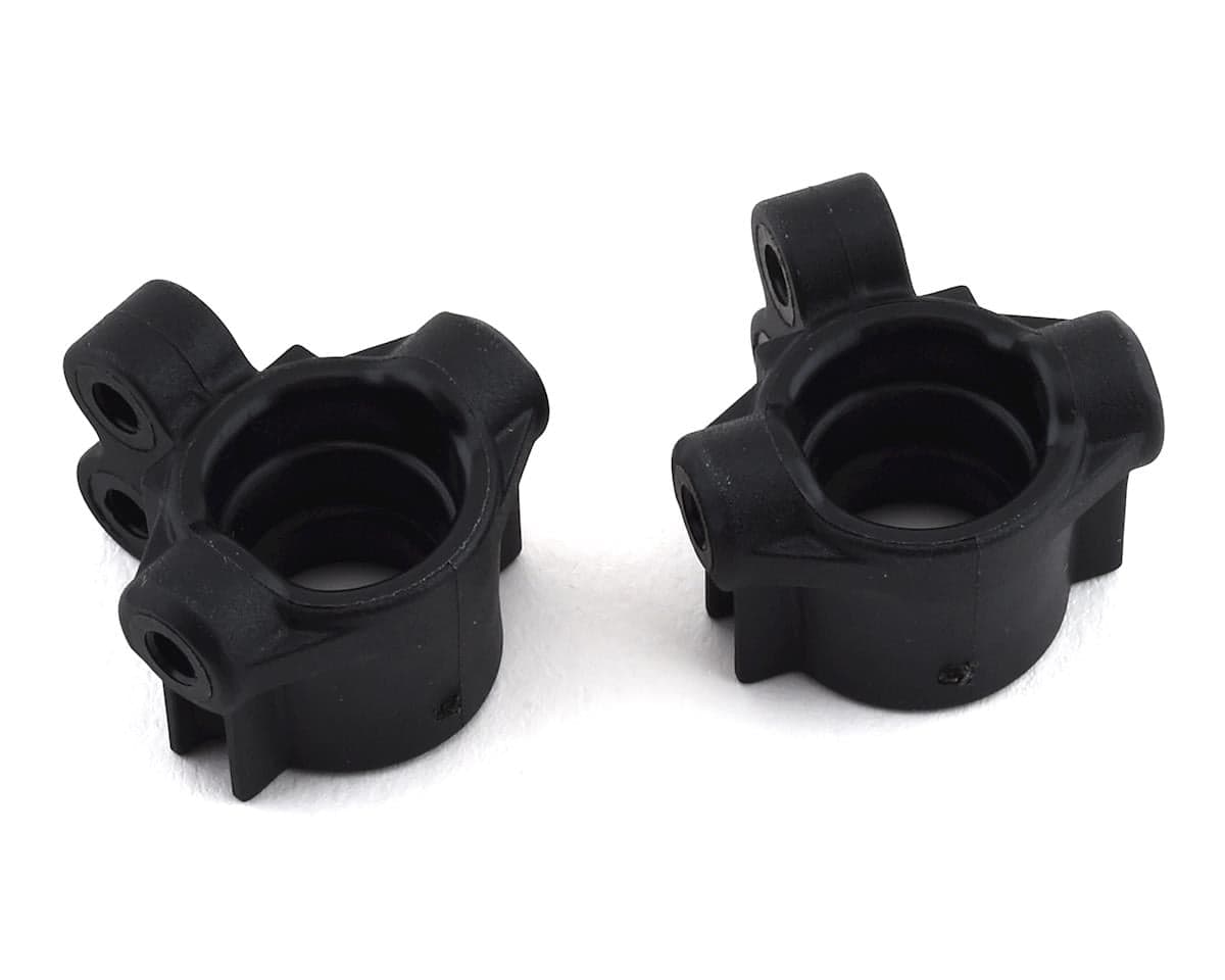 Schumacher Mi7 Hub Carriers (2)