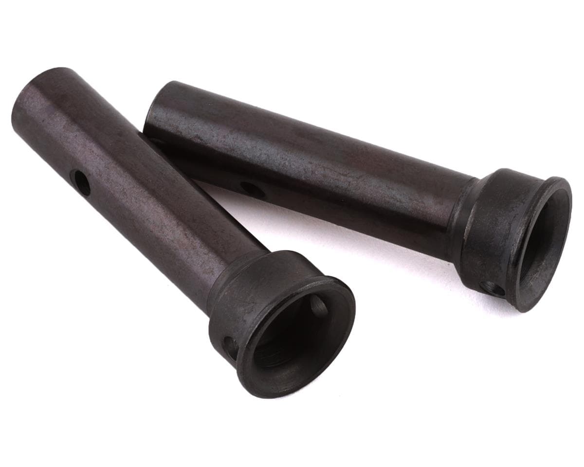 Arrma 8S BLX CVD Axle (2)