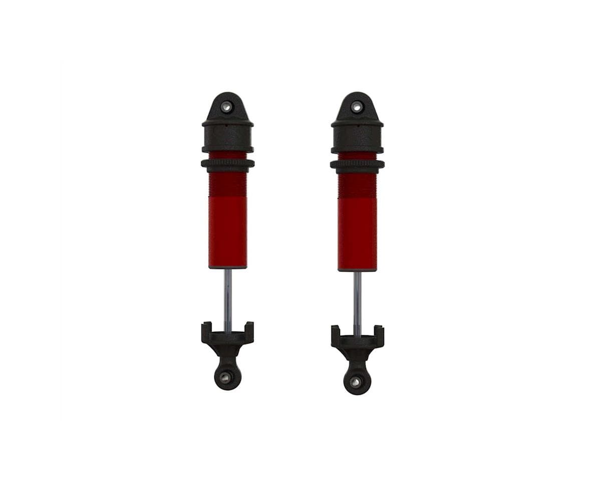 Arrma Kraton 8S BLX 180mm Shock Set (2)